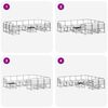Product Thumbnail Image 8 of 12