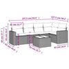 Product Thumbnail Image 18 of 18