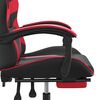Product Thumbnail Image 8 of 15