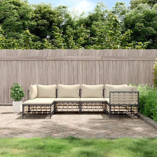 Showing Product Image 2 of 9