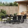 Product Thumbnail Image 4 of 16