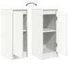 Product Thumbnail Image 9 of 14