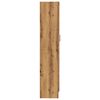 Product Thumbnail Image 7 of 12