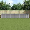 Product Thumbnail Image 2 of 9