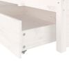 Product Thumbnail Image 8 of 10