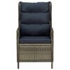 Product Thumbnail Image 5 of 15