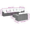 Product Thumbnail Image 8 of 13