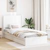 Product Thumbnail Image 2 of 11