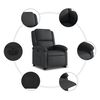 Product Thumbnail Image 7 of 16