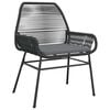 Product Thumbnail Image 4 of 11