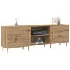 Product Thumbnail Image 3 of 13