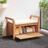 Product Thumbnail Image 2 of 14