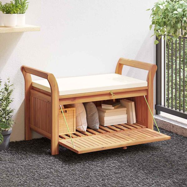 Showing Product Image 2 of 14