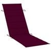 Product Thumbnail Image 7 of 18