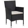 Product Thumbnail Image 4 of 14