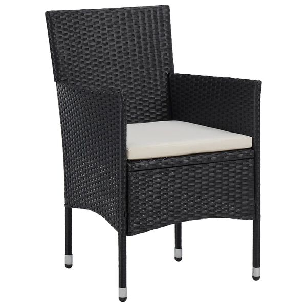 Showing Product Image 4 of 14