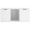 Product Thumbnail Image 6 of 10