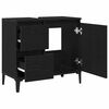 Product Thumbnail Image 5 of 16