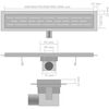 Product Thumbnail Image 8 of 8