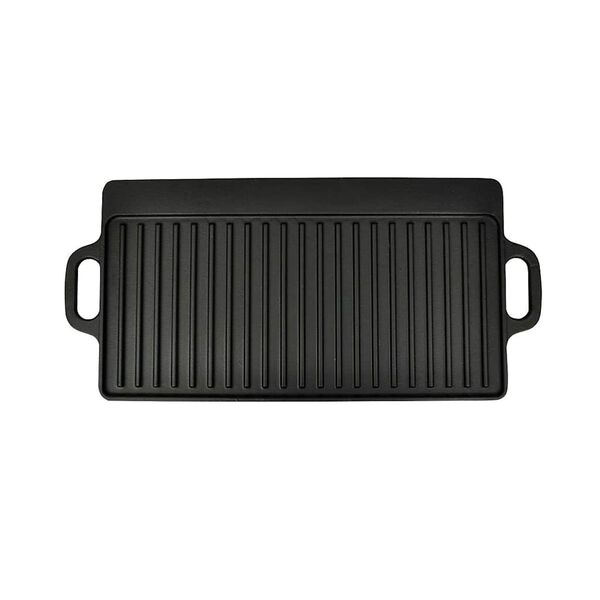 Showing Product Image 4 of 6