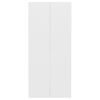 Product Thumbnail Image 4 of 9