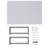 Product Thumbnail Image 10 of 13