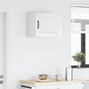 Product Thumbnail Image 4 of 13