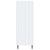 Product Thumbnail Image 6 of 13
