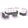 Product Thumbnail Image 7 of 11