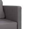 Product Thumbnail Image 9 of 12