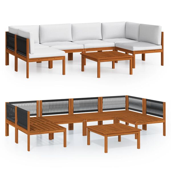 Showing Product Image 1 of 20