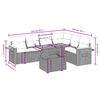Product Thumbnail Image 3 of 17