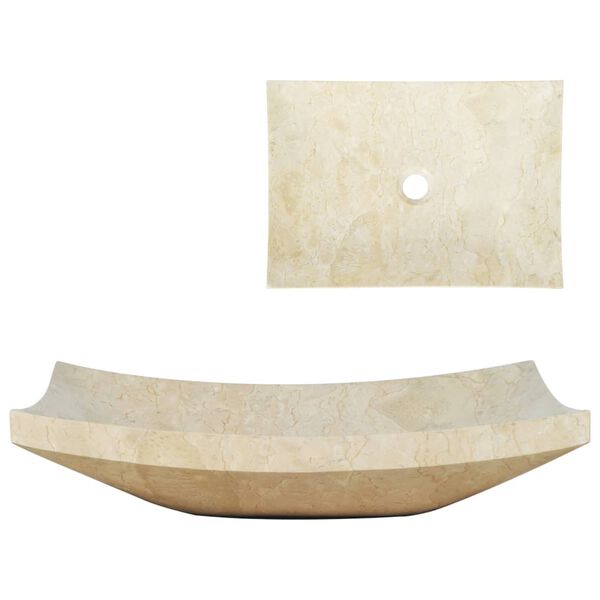 Showing Product Image 1 of 7