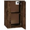 Product Thumbnail Image 6 of 12