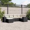 Product Thumbnail Image 2 of 13