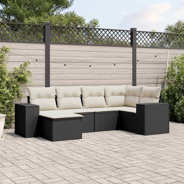 Showing Product Image 2 of 13