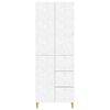 Product Thumbnail Image 5 of 9