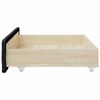 Product Thumbnail Image 5 of 8