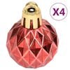 Product Thumbnail Image 17 of 21