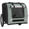 Product Thumbnail Image 5 of 13