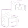 Product Thumbnail Image 16 of 16