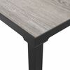 Product Thumbnail Image 10 of 15