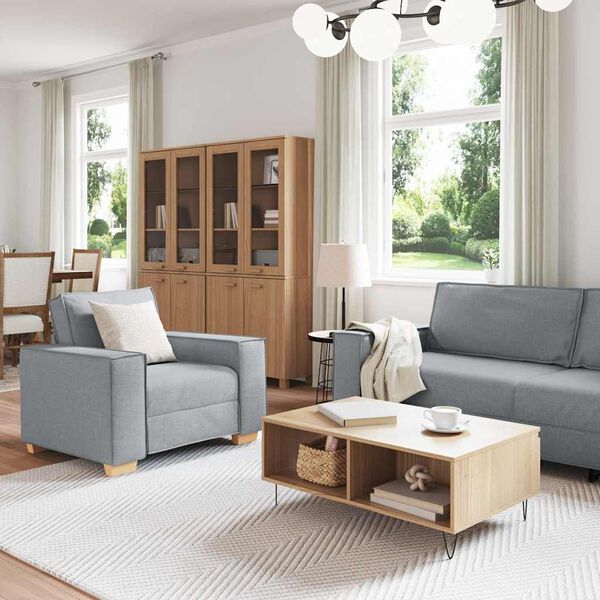 Showing Product Image 3 of 14