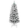 Product Thumbnail Image 5 of 15