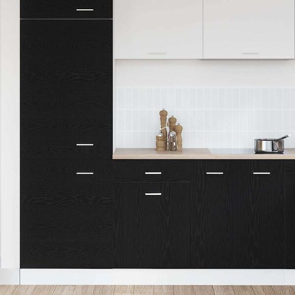 Showing Product Image 4 of 16