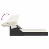 Product Thumbnail Image 6 of 9