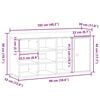 Product Thumbnail Image 9 of 9