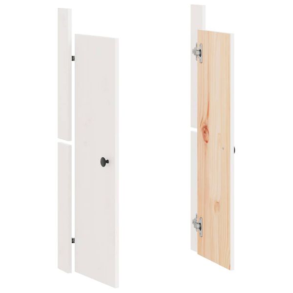 Showing Product Image 3 of 9