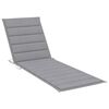 Product Thumbnail Image 14 of 15
