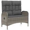 Product Thumbnail Image 6 of 8